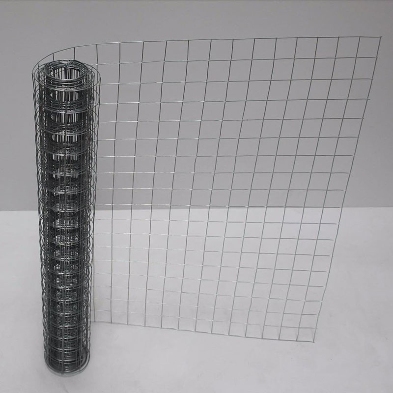 welded-silig-mesh10