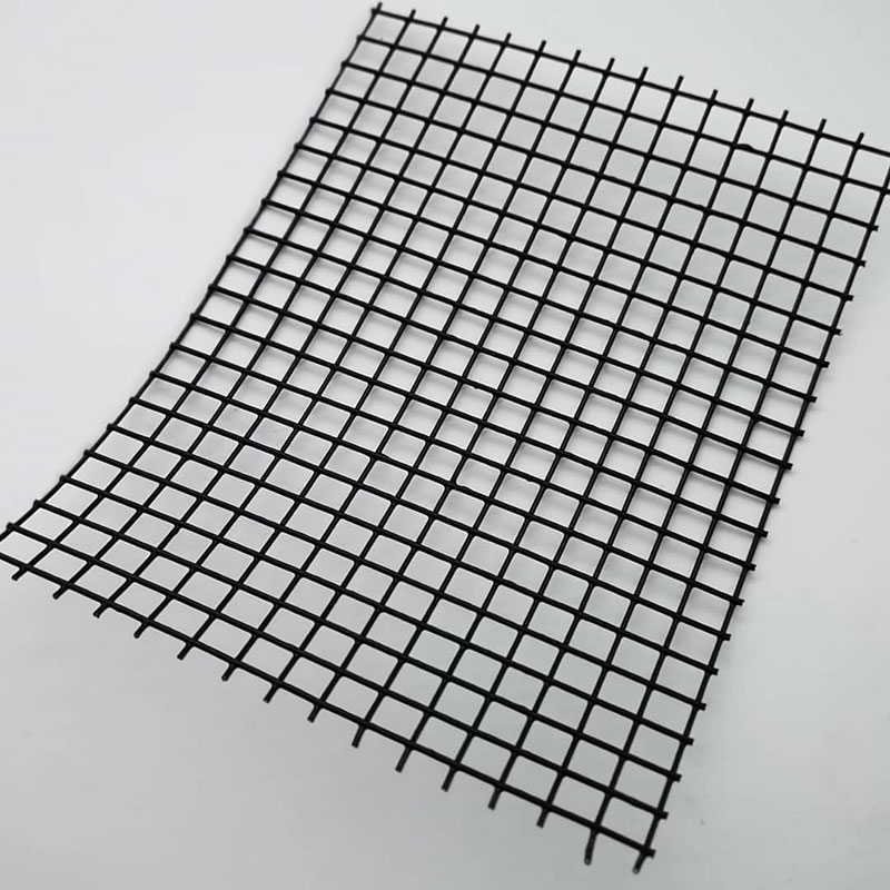 welded-wire-mesh7