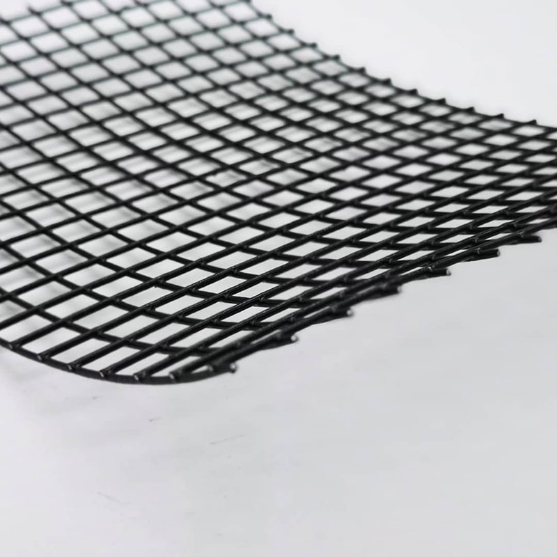 welded-wire-mesh8