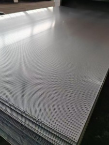 3c96fd46c7248c4e3a2323f2281694dd