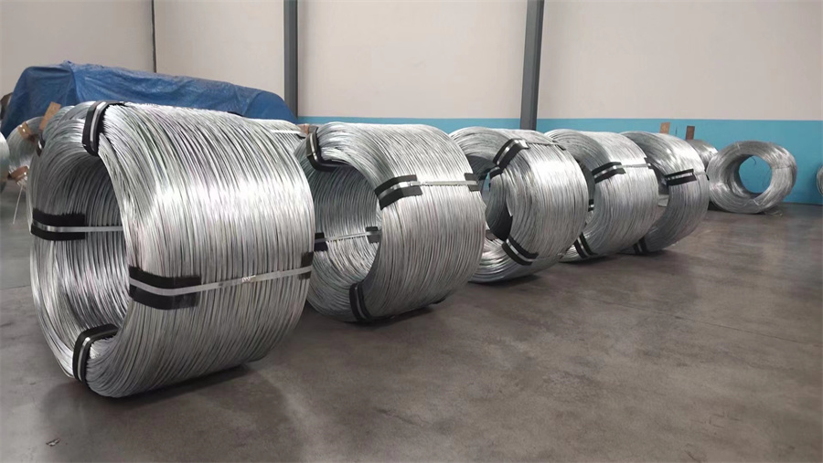 galvanized iron wire_03