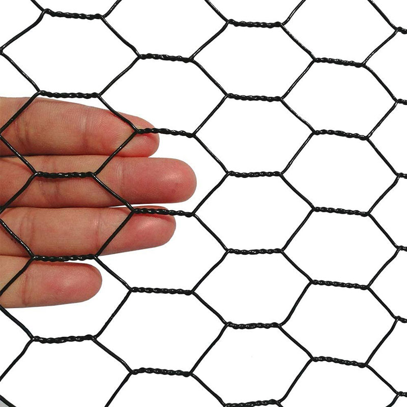 hex-wire-mesh9