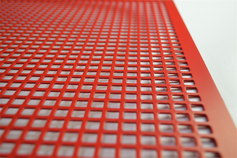 perforated metal sheet_002