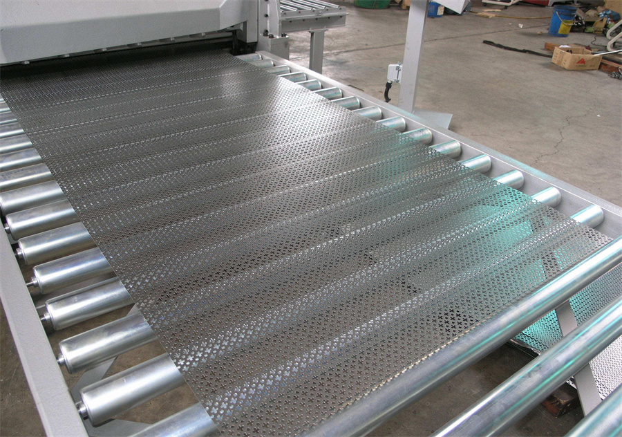 perforated metal sheet_004