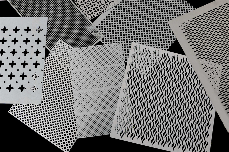 perforated metal sheet_005