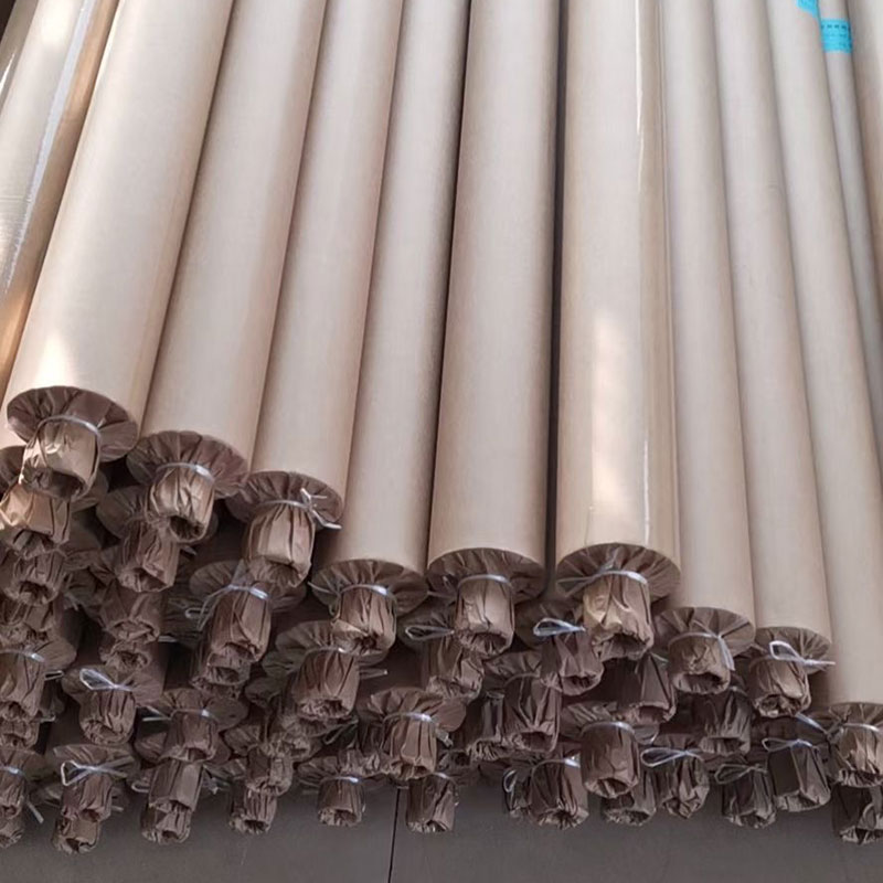 stainless-steel-wire-mesh5