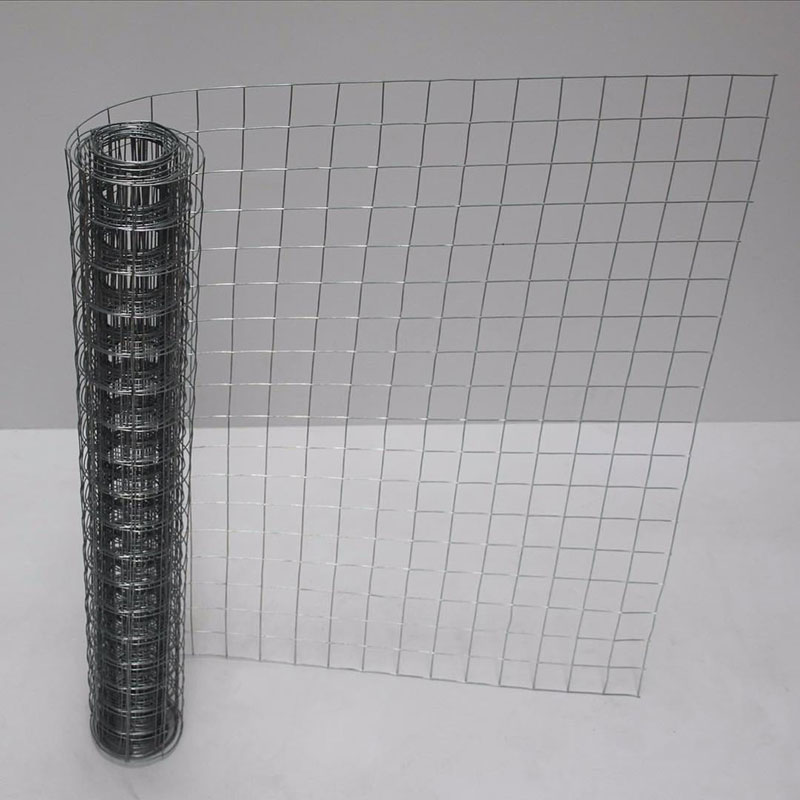 welded-wire-mesh10