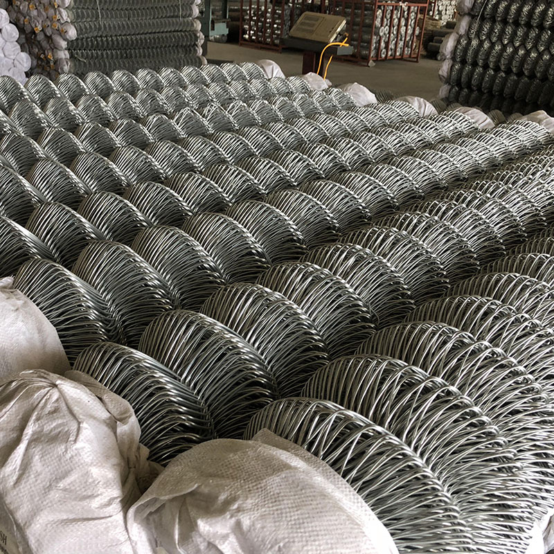 welded-wire-mesh5