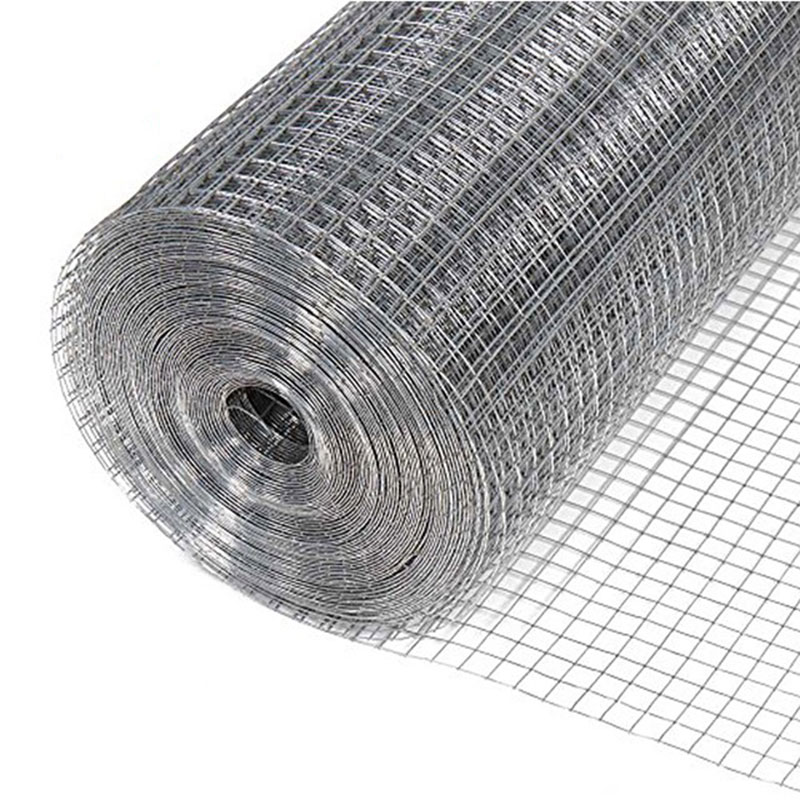 welded-wire-mesh6