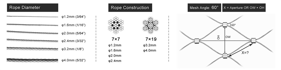 woven wire mesh spe_01