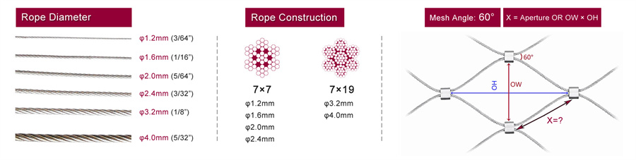 woven wire mesh spe_03