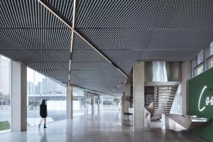 微信图片_2026-04-09_104032_147