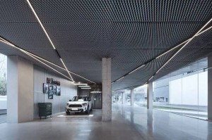 微信图片_2026-04-09_104040_583