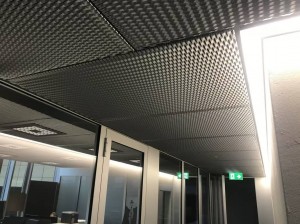 微信图片_2026-04-09_104047_783