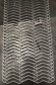 微信图片_20260305145252_84_463