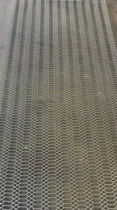 微信图片_20260305145254_87_463