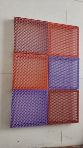 微信图片_20260305145311_94_463